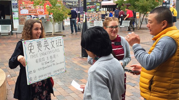 澳大利亚数码摄影协会-方宾单图